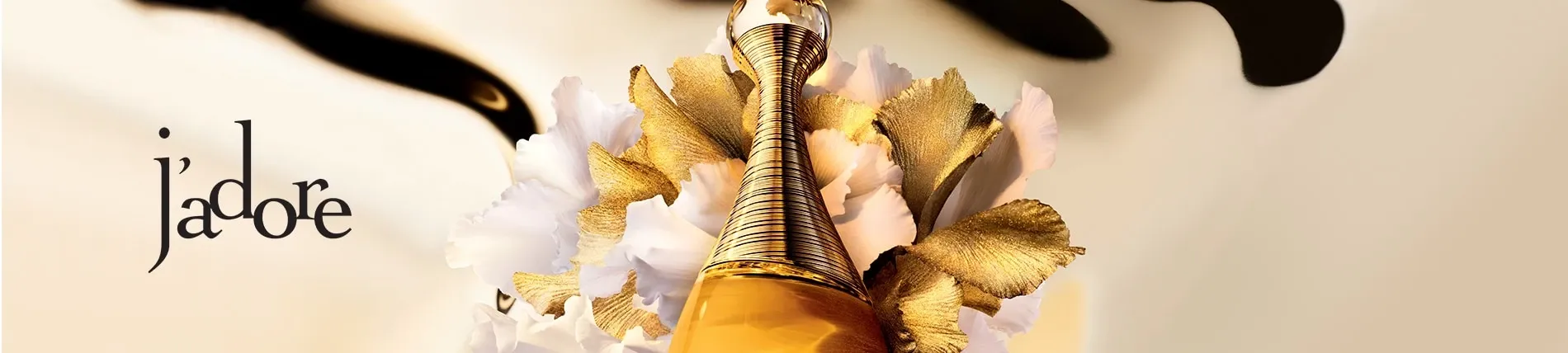 J'adore Eau de Parfum DIOR