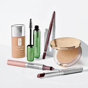 Le Maquillage CLINIQUE
