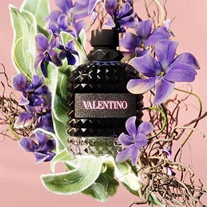 Parfum Homme VALENTINO