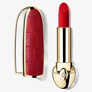 Maquillage GUERLAIN
