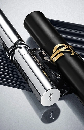 Maquillage YVES SAINT LAURENT