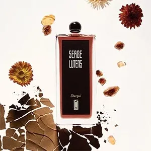 Eau de Parfum Chergui SERGE LUTENS