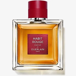 Parfum Homme GUERLAIN