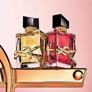 Parfum Femme YVES SAINT LAURENT