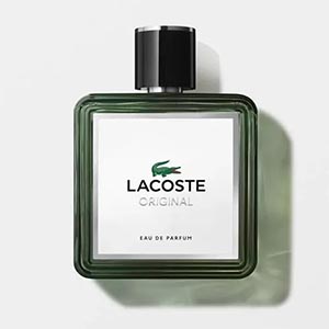 Lacoste Original LACOSTE