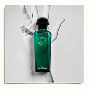 Les Colognes HERMES