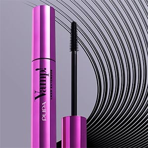 Maquillage PUPA