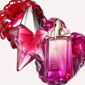 Parfum Femme MUGLER