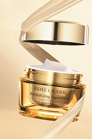 Revitalizing Supreme+ Baume Yeux Révélateur de Jeunesse Estée Lauder