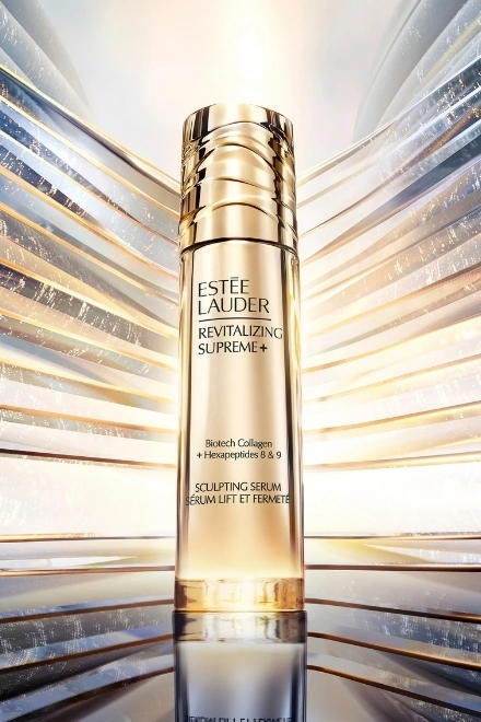 Revitalizing Supreme + Sérum Lift et Fermeté ESTÉE LAUDER