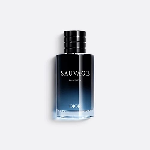 Sauvage Eau de Parfum DIOR