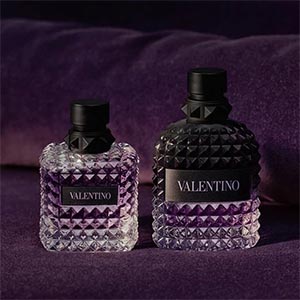 Parfums VALENTINO