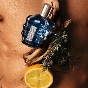 Only The Brave DIESEL