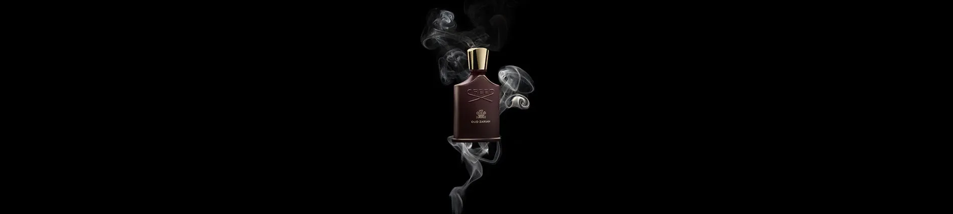 Oud Zarian Eau de Parfum CREED