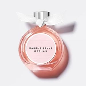 Mademoiselle Rochas ROCHAS