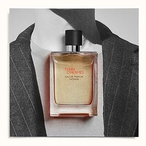 Parfum Homme HERMES
