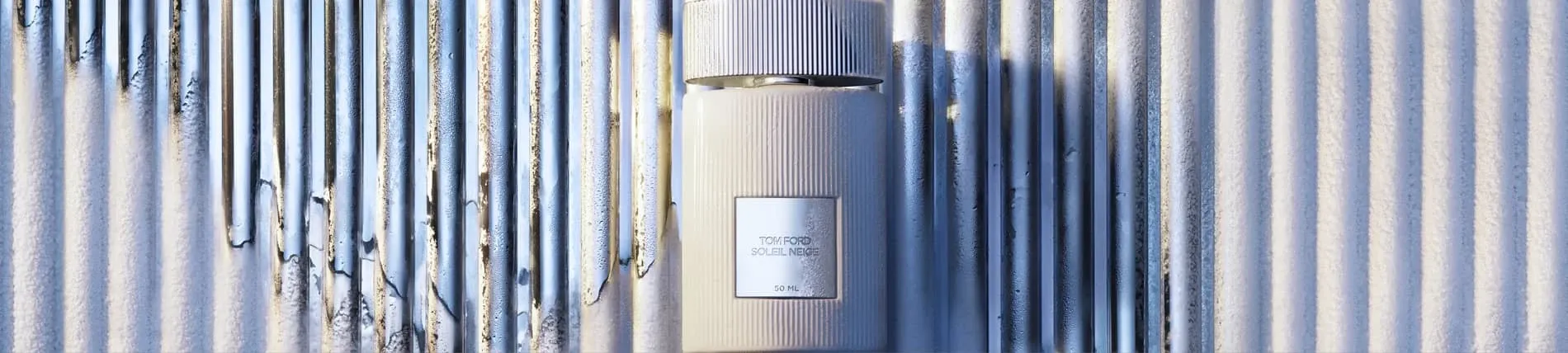 Soleil Neige Eau de Parfum TOM FORD