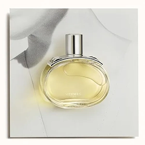 Parfum Femme HERMES