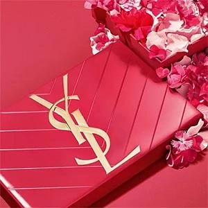 Coffrets-Cadeaux YVES SAINT LAURENT