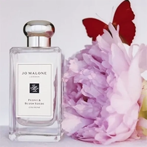 Les Colognes JO MALONE