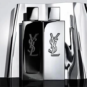 Parfum Homme YVES SAINT LAURENT