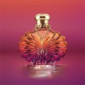Parfum Femme LALIQUE