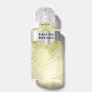 Eau de Rochas ROCHAS