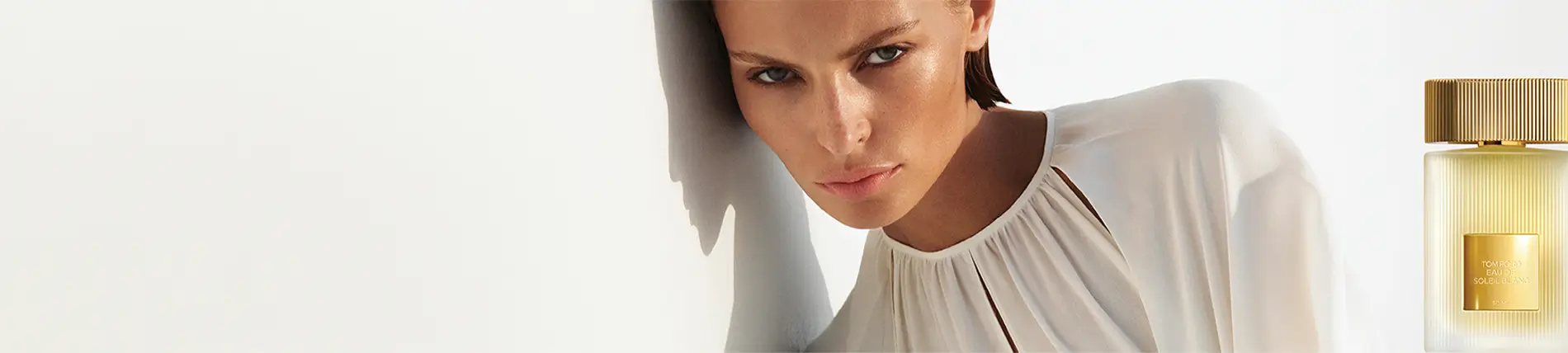Eau de Soleil Blanc Eau de Toilette Tom Ford