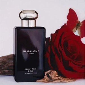 Colognes Intenses JO MALONE