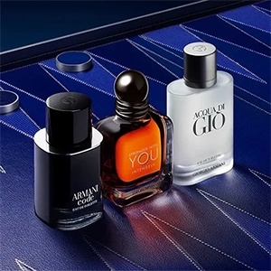Parfums Homme GIORGIO ARMANI