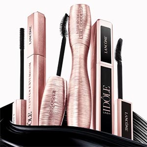 Maquillage LANCÔME