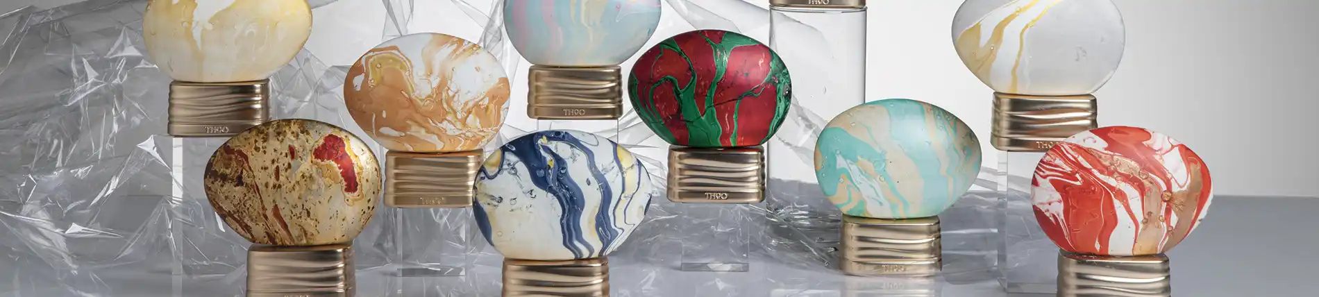 Thoo Parfum Rare