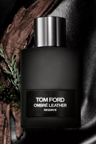 Parfum Homme TOM FORD