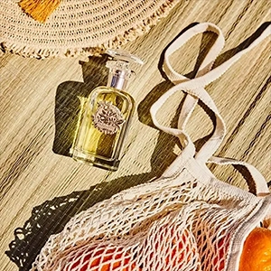 Orangers en Fleurs Eau de Parfum HOUBIGANT
