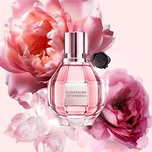 Parfum Femme VIKTOR&ROLF