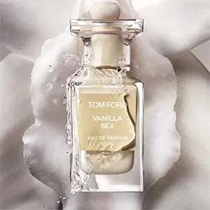 Parfum Femme TOM FORD