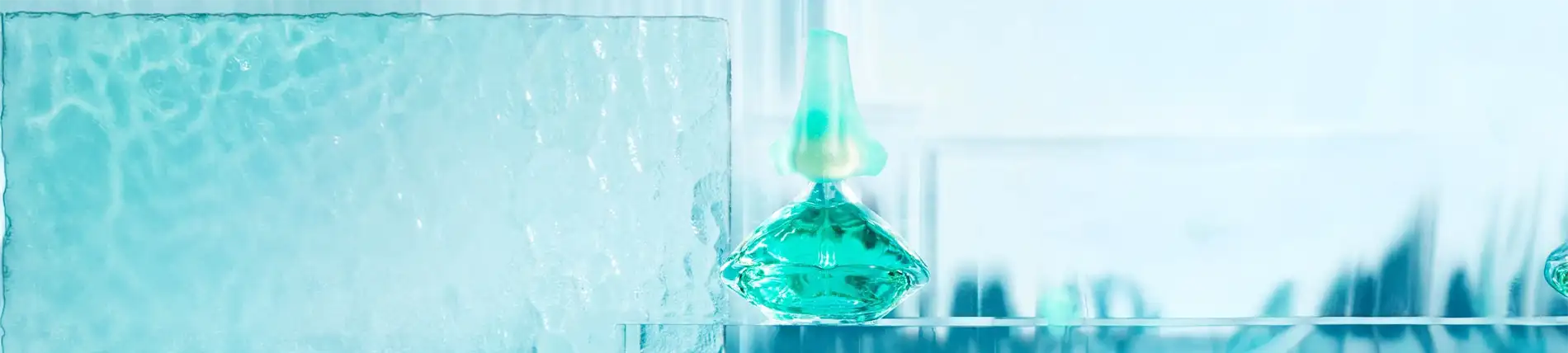 Laguna Eau de Toilette SALVADOR DALI