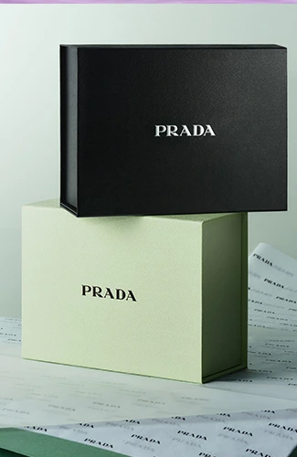 Idées Cadeaux