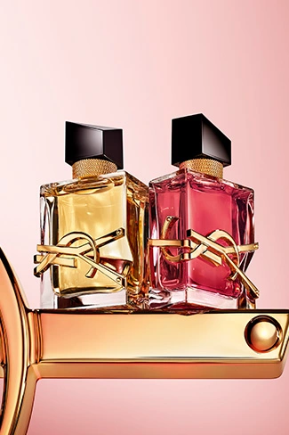 Parfum Femme YVES SAINT LAURENT