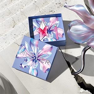 Idées Cadeaux