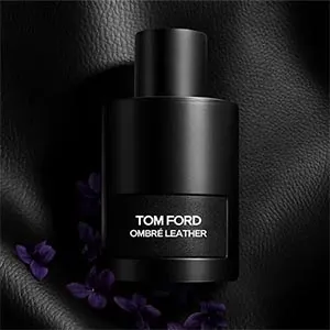 Parfum Homme TOM FORD