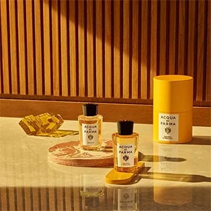 Colonia ACQUA DI PARMA