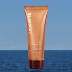 Sun 365 Self-Tan LANCASTER