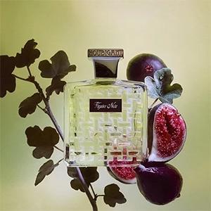 Figuier Noir Eau de Parfum HOUBIGANT
