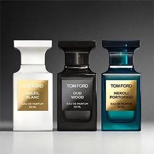 Private Blend TOM FORD
