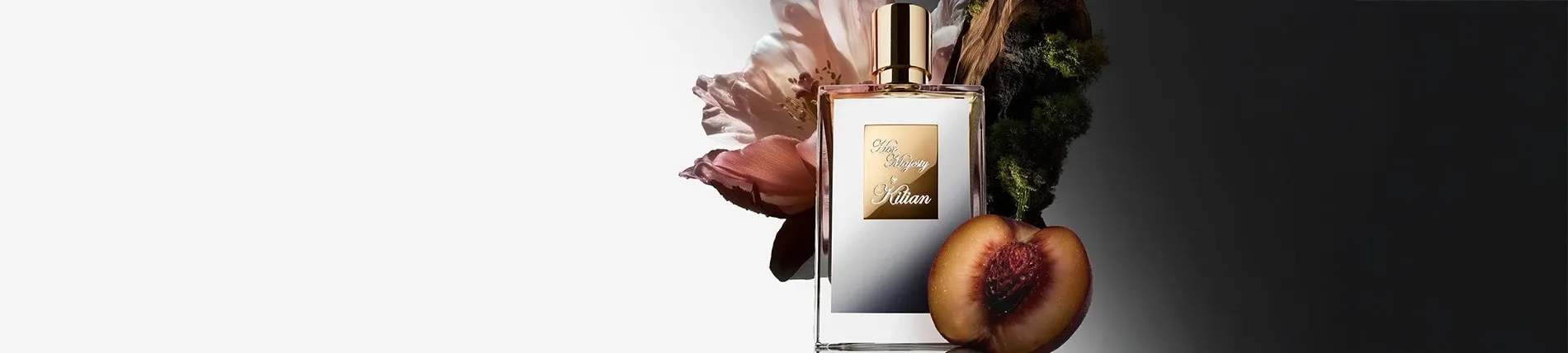 Her Majesty Eau de Parfum KILLIAN PARIS