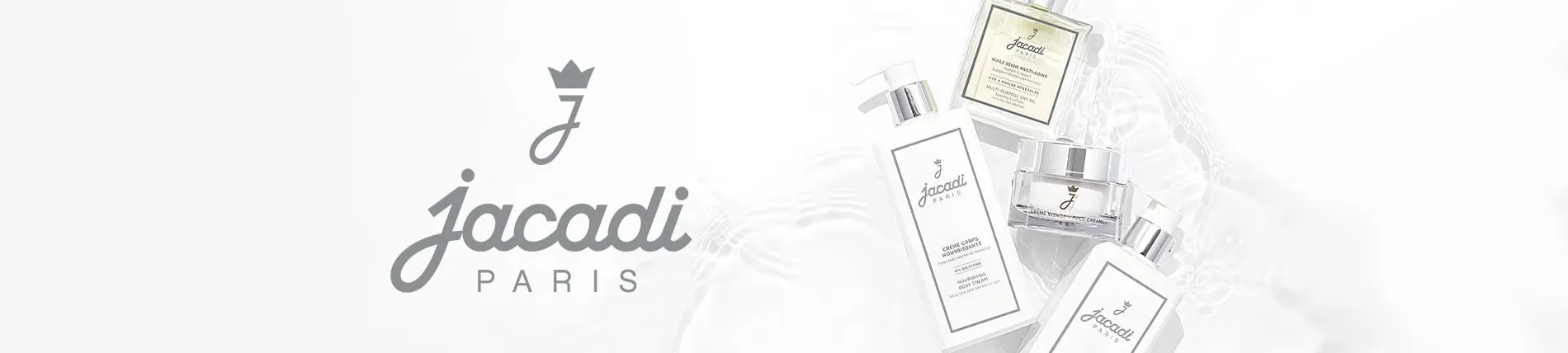 Le Bébé Jacadi Eau de Senteur JACADI
