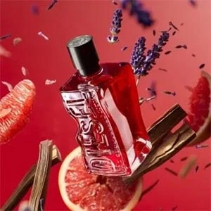 Parfum D Red by DIESEL