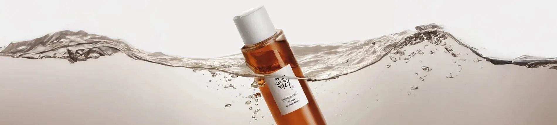Ginseng Essence au Ginseng BEAUTY OF JOSEON