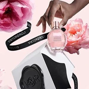 Coffrets Cadeaux VIKTOR&ROLF